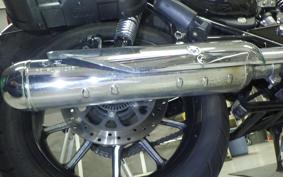 OTHER ENFIELD メテオ350 2023