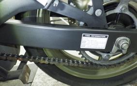 YAMAHA XJ6 ABS 2009