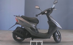 HONDA DIO GEN 3 AF34