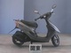 Фото Honda DIO GEN 3 с японского аукциона