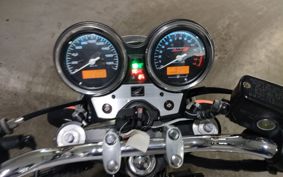 HONDA CB400SFV-3 2007 NC39