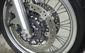 HONDA CB1100 EX ABS 2015 SC65