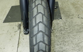DUCATI SCRAMBLER 2024