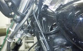 KAWASAKI ELIMINATOR 250 V 2006 VN250A
