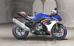 SUZUKI GSX-R1000R 2026 DM11X