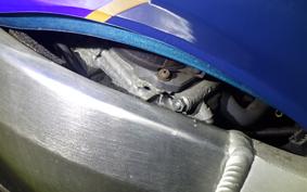 HONDA CBR900RR 2 1999