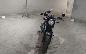 HONDA REBEL MC49