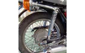 HONDA CB250 CB250