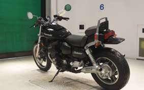 KAWASAKI ELIMINATOR 900 1988