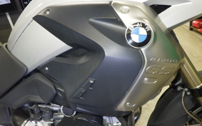 BMW R1200GS 2009
