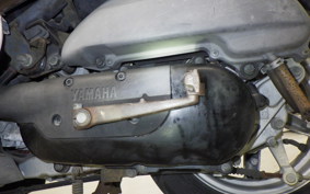YAMAHA VINO 50 SA37J