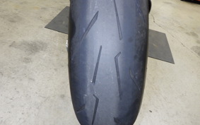 DUCATI PANIGALE V2 2025