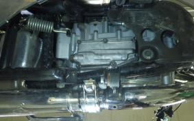 YAMAHA SR500 1995 1JN