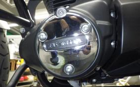 HONDA GB350S 2022 NC59