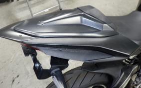 HONDA CBR250RR A 2023 MC51