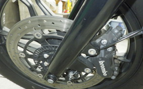 MOTO GUZZI V7 STONE 2018