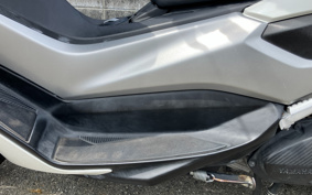 YAMAHA NMAX ABS SE86J