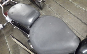 YAMAHA DRAGSTAR 250 VG02J