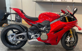 HONDA CB400SFV-4ABS 2016 NC42