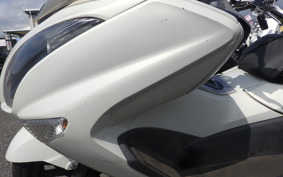 YAMAHA MAJESTY 250 SG20J