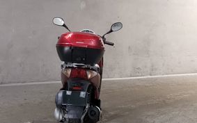 HONDA SH150i KF08