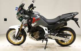 HONDA CRF1100L AFRICA TWIN DCT 2026 SD15