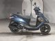 Фото Yamaha AXIS Z с японского аукциона