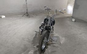 HARLEY FXSTS 1340 1992 BLL