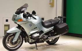 BMW R1100RS 1997