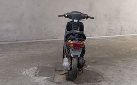 YAMAHA JOG APRIO 4JP