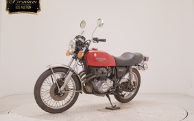 HONDA CB400 2026 CB400F