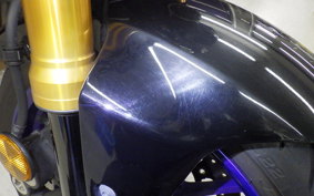 YAMAHA MT-09 SP 2024 RN69J