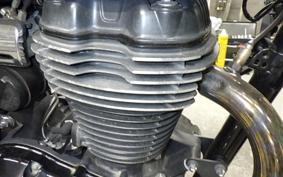 HONDA GB350 2023 NC59