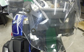 BMW R1250R 2023