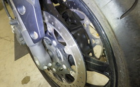 SUZUKI GSR750 A 2013 GR7NA