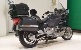 BMW K1200LT 2004
