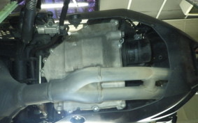 YAMAHA MT-25 A RG43J