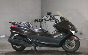 YAMAHA MAJESTY 250 SG20J