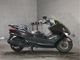 Фото Yamaha MAJESTY 250 с японского аукциона