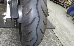 HONDA MONKEY RT AB22