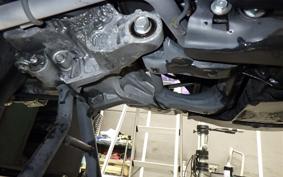 HONDA DIO 110 2025 JF58