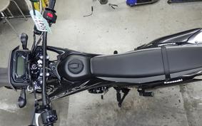 KAWASAKI KLX230 SM LX232A