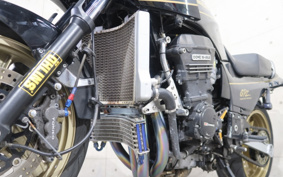 YAMAHA TENERE 700 2023 DM13J