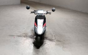 HONDA DIO SR AF25