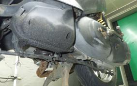 YAMAHA JOG APRIO 4JP