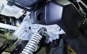 YAMAHA T-MAX 560 T 2020 SJ19J