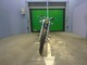 Фото Kawasaki ESTRELLA RS 1995 с японского аукциона