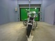 Фото Harley FLSTN 1580 2011 с японского аукциона