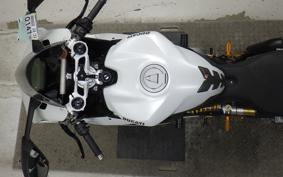 DUCATI 899 PANIGALE 2016