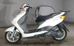 YAMAHA CYGNUS 125 X SE12J